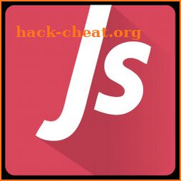 Jeevansathi.com icon