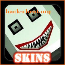 Jeff The Killer Skin For MCPE icon