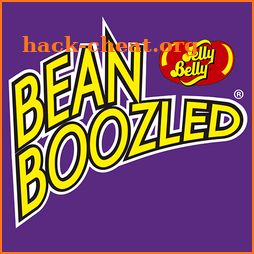 Jelly Belly BeanBoozled icon