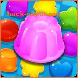 Jelly Boom icon