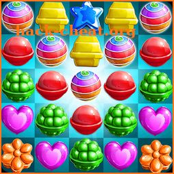 Jelly Crush icon