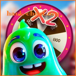 Jelly Mania icon