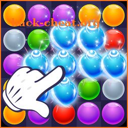 Jelly Pop Mania 2018 icon