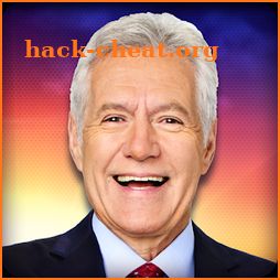 Jeopardy! World Tour icon