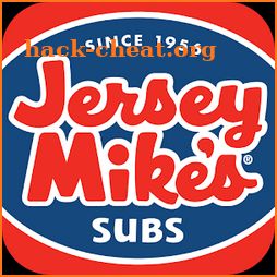 Jersey Mike's icon