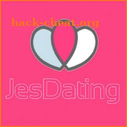 JesDating icon