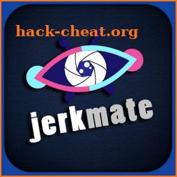 jeskmate App icon