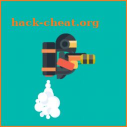 Jet Pack icon