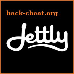 Jettly: Private Jet Charter icon