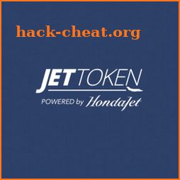 JetToken icon