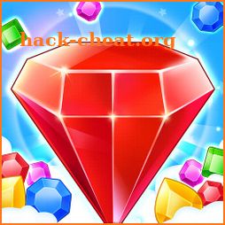 Jewel Hunter icon