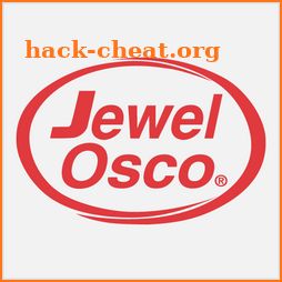 Jewel-Osco icon