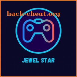 Jewel Star icon