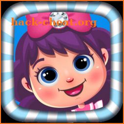 Jewelry Blitz icon