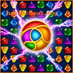 Jewels Fantasy Legend icon