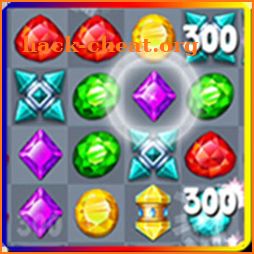 Jewels Magic icon