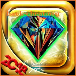 Jewels Star 2018 icon