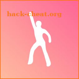 Jiggy: Deepfake GIF Maker - Make anyone dance! icon