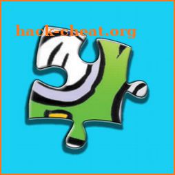 Jigso Llafariaid icon