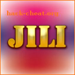 JILI SLOT ONLINE icon