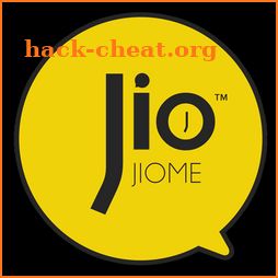 JiojioMe icon