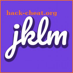 JKLM.FUN Party Games icon