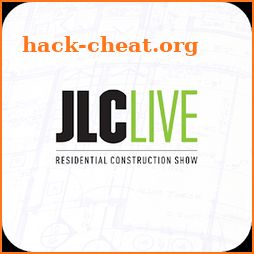 JLC LIVE New England icon