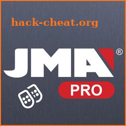 JMARemotesPro icon