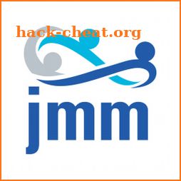 JMM 2023 icon