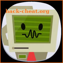 Job Simulator Adviser Tips icon