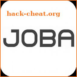 JOBA (EASY JOBS & SERVICES) icon