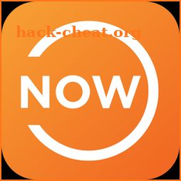 Jobs Now icon