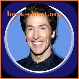 Joel Osteen - Audio Sermons and Podcast icon