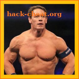 John Cena hd wallpapers icon