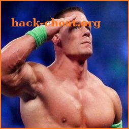 John Cena Wallpapers 2019 icon