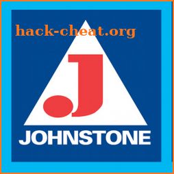 Johnstone Supply HVACR icon