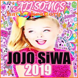 Jojo All Songs icon