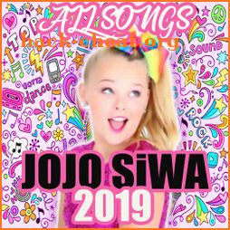 JoJo All Songs - Music icon