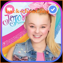 Jojo Siwa 2018 icon