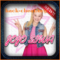 Jojo Siwa 2019 All Songs icon