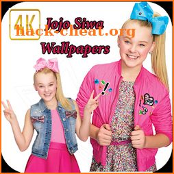 Jojo Siwa All HD  Wallpapers  2018 icon