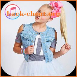 Jojo Siwa All Songs 2018 icon