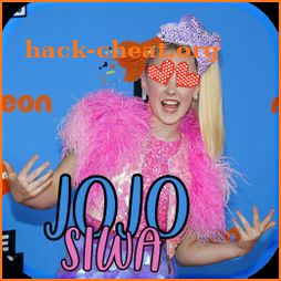 JOJO SIWA All Songs 2019 icon