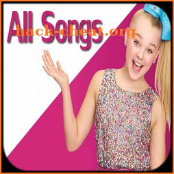 Jojo Siwa All Songs icon