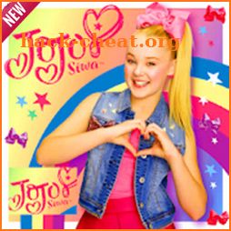 Jojo Siwa All Songs NEW icon