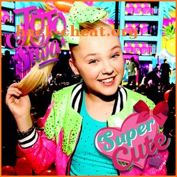 JOJO SIWA - Best Music Song Offline icon