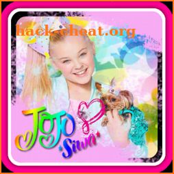 Jojo Siwa Song 2019 icon