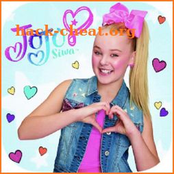 jojo siwa songs 2018 free icon