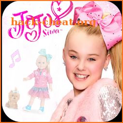 Jojo Siwa songs music 2018 icon