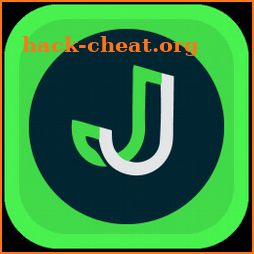 Jojoy Working Mod icon